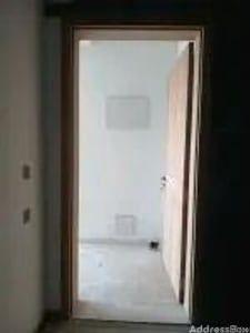 Property in Science City | Ahmedabad