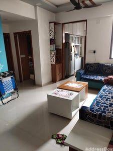 Property in New Ranip | Ahmedabad