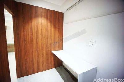 Property in Sargasan | Gandhinagar