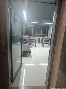 Office for Sale in Vejalpur, Ahmedabad | PRAHLADNAGAR TRADE CENTRE