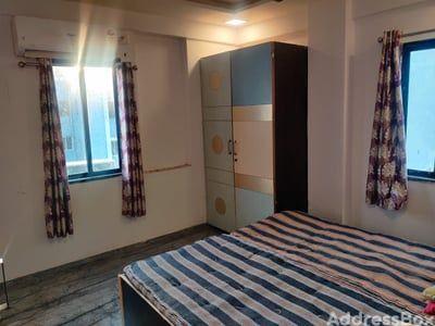 Property in Satellite Road | Ahmedabad