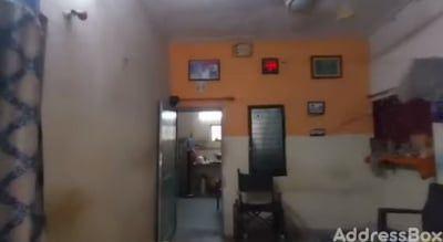 Property in Jasodanagar | Ahmedabad