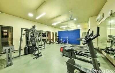 Property in Shela | Ahmedabad