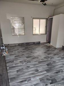 Property in Naranpura | Ahmedabad