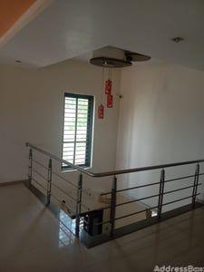 Property in Adalaj | Gandhinagar