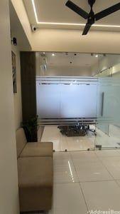 Office for Sale in Jagatpur, Ahmedabad | Money Plant High Street