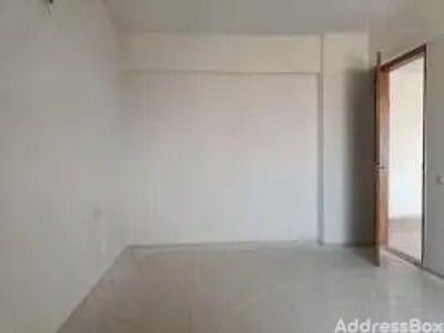 3 BHK Flats / Apartments for Sale in Sola Bhagwat Ahmedabad | Silver Harmony 2