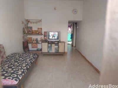 Property in Kathwada | Ahmedabad