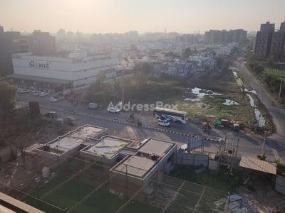 Property in Sanand | Ahmedabad
