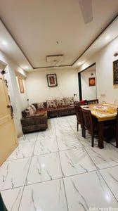 Property in Vejalpur | Ahmedabad