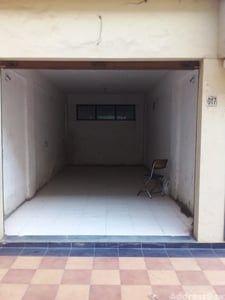 Property in Satellite Road | Ahmedabad