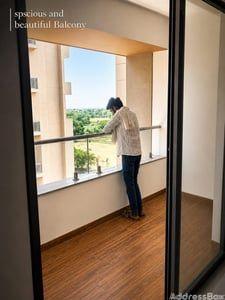 Property in Sanathal | Ahmedabad