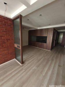 Property in SOUTH BOPAL | Ahmedabad