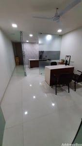 Property in Sargasan | Gandhinagar