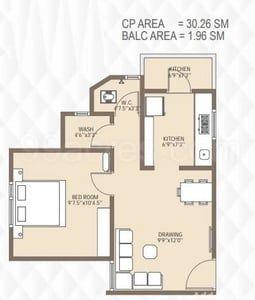 Property in Narol gam | Ahmedabad