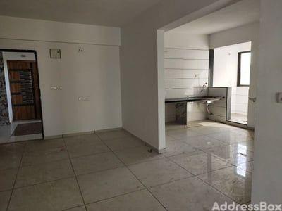 Property in Nikol | Ahmedabad