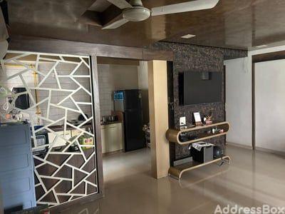 Property in Shela | Ahmedabad