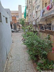 Property in Ghatlodia | Ahmedabad