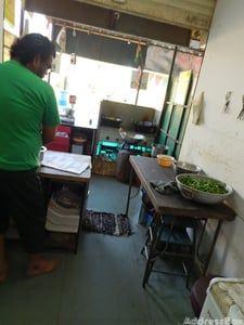 Property in New Chandkheda | Ahmedabad