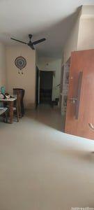 Property in Moraiya | Ahmedabad