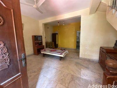 Property in Vastrapur | Ahmedabad