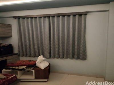 Property in Vastral | Ahmedabad