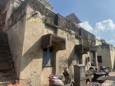 Property in Bapunagar | Ahmedabad