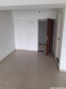 Property in Sindhubhavan | Ahmedabad