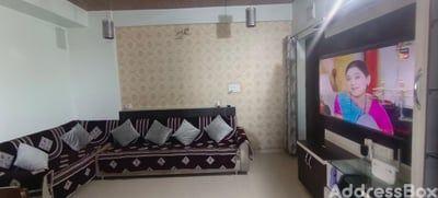 Property in New Maninagar | Ahmedabad