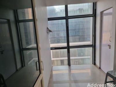 Property in Sola | Ahmedabad