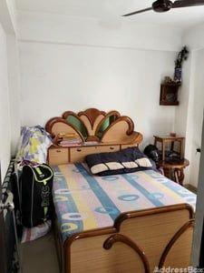 Property in Bopal | Ahmedabad
