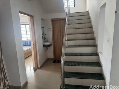 Property in Shela | Ahmedabad