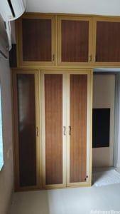 Property in SOUTH BOPAL | Ahmedabad