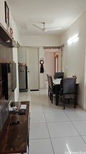 Property in SOUTH BOPAL | Ahmedabad