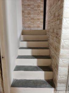 Flats / Apartments for Rent in Paldi, Ahmedabad | Manek Duplex