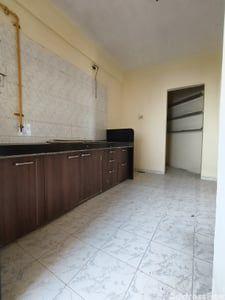 Property in Vastrapur | Ahmedabad