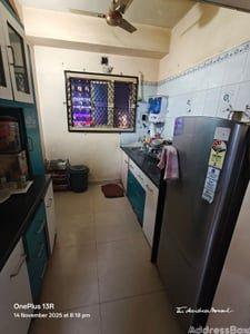 Property in Juhapura | Ahmedabad