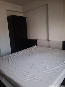 Property in Satellite Road | Ahmedabad