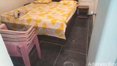 Property in Bavla | Ahmedabad