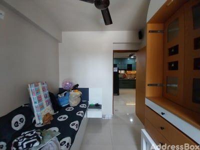 Property in Shela | Ahmedabad