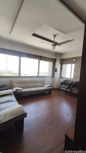 Property in Prahladnagar | Ahmedabad