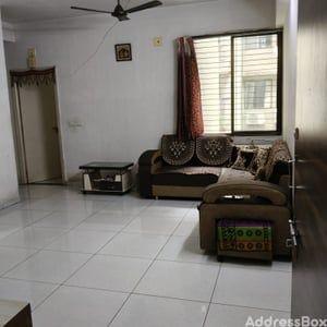 Property in Ghuma | Ahmedabad
