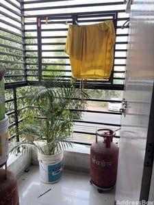 Property in New Ranip | Ahmedabad