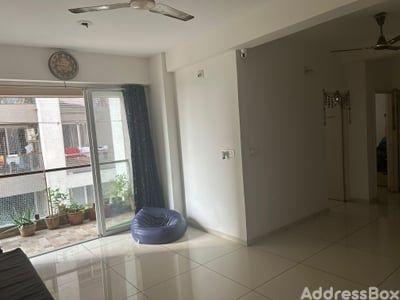 Properties for Rent in Sector 6, Gandhinagar | KUNJ HEIGHTS