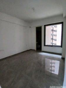 Property in Science City | Ahmedabad