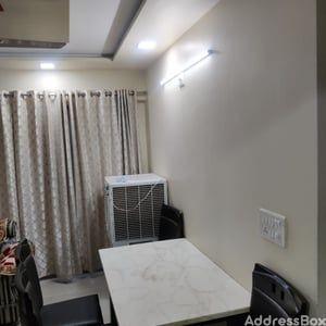 Property in Prahladnagar | Ahmedabad