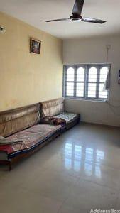 Property in Randheja | Gandhinagar