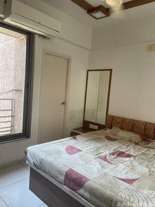 Property in Chandkheda | Ahmedabad