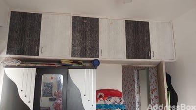 Property in Sanand | Ahmedabad