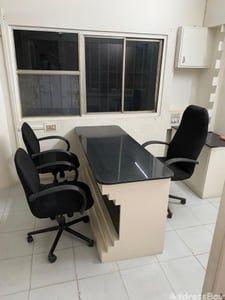 Property in Ashram Road | Ahmedabad
